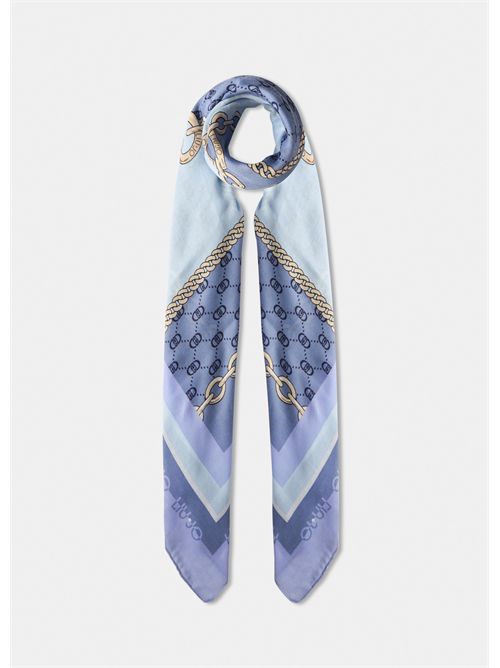  LIU JO | 2F5067T0300/74015